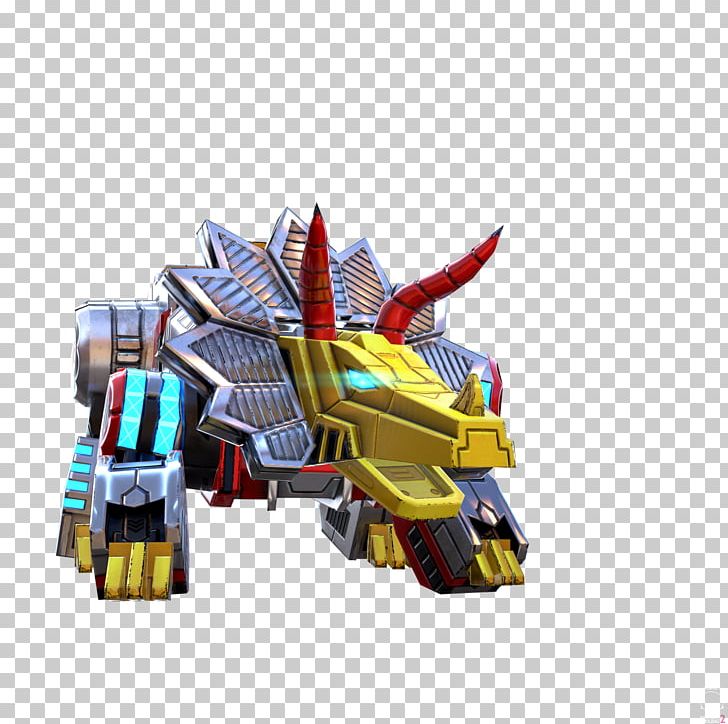 Dinobots Snarl Transformers: The Game Transformers: Fall Of Cybertron TRANSFORMERS: Earth Wars PNG, Clipart, Autobot, Beast Wars Transformers, Cybertron, Dinobots, Hasbro Free PNG Download