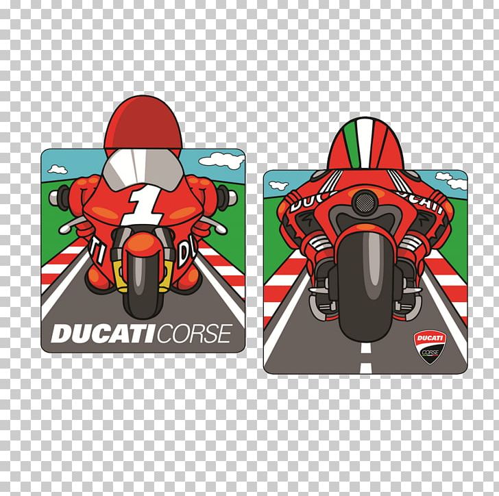 Ducati Scrambler Ducati Multistrada Motorcycle Idea PNG, Clipart, Barcelona, Bathrobe, Brand, Cartoon Kids, Ducati Free PNG Download