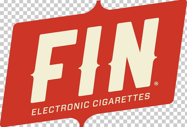Electronic Cigarette Brand Vape Shop PNG, Clipart, Area, Brand, Cigar, Cigarette, Electronic Cigarette Free PNG Download