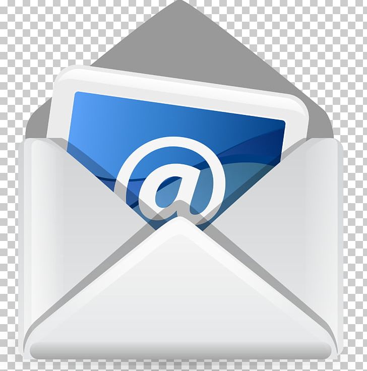 Email Marketing Computer Icons Advertising Email Forwarding PNG, Clipart, Advertising, Brand, Computer Icons, Download, Email Free PNG Download