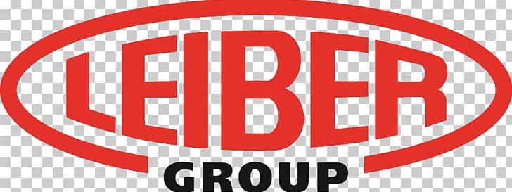 Emmingen-Liptingen Leiber Group Leiber PNG, Clipart, Area, Brand, Germany, Gmbh Co Kg, Kommanditgesellschaft Free PNG Download