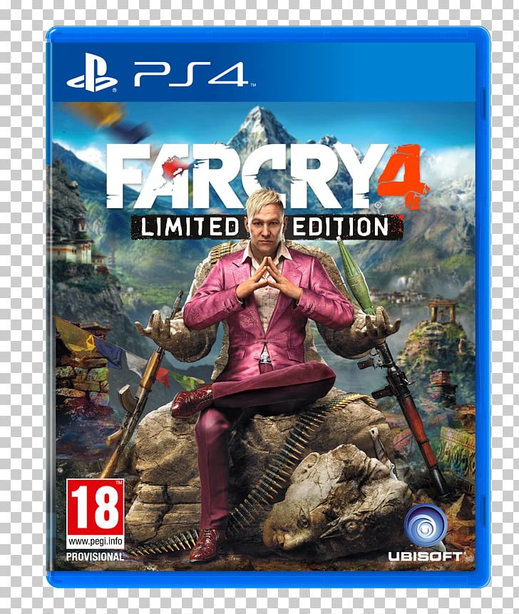 Far Cry 4 Far Cry Primal Until Dawn Far Cry 5 Far Cry 3 PNG, Clipart, Action Figure, Far Cry, Far Cry 3, Far Cry 4, Far Cry 5 Free PNG Download