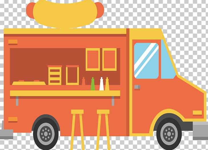 Fast Food Hamburger Pizza Car Motor Vehicle PNG, Clipart, Automotive Design, Brand, Car, Car Accident, Car Parts Free PNG Download