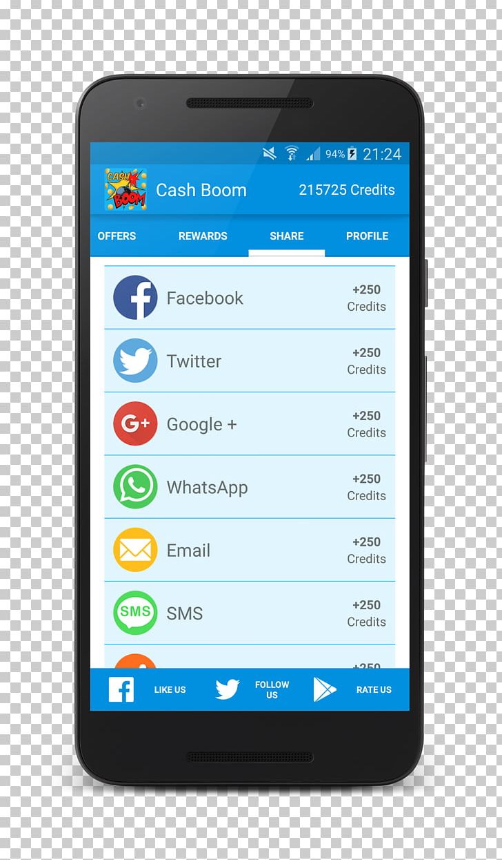 Feature Phone Smartphone Chromecast Money PNG, Clipart, Android, Cellular Network, Chromecast, Communication, Communication Device Free PNG Download