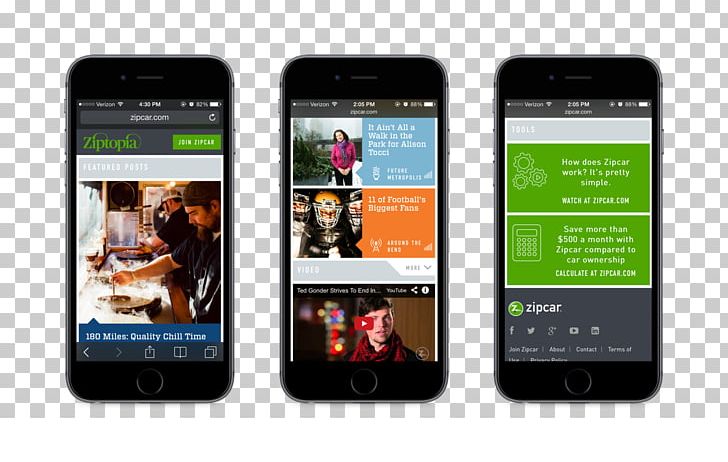 Feature Phone Zipcar Smartphone Information PNG, Clipart, Business, Car, Car Rental, Comm, Communication Device Free PNG Download