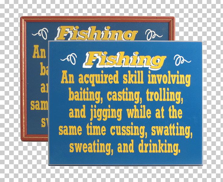 Fishing Rods Bass Fishing Location Humour PNG, Clipart, Area, Banner, Bass Fishing, Billiards, Bottle Free PNG Download