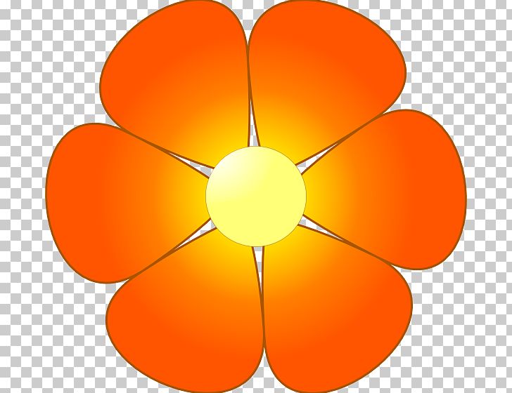 Flower Spring PNG, Clipart, Adobe Illustrator, Blog, Cartoon, Circle, Download Free PNG Download