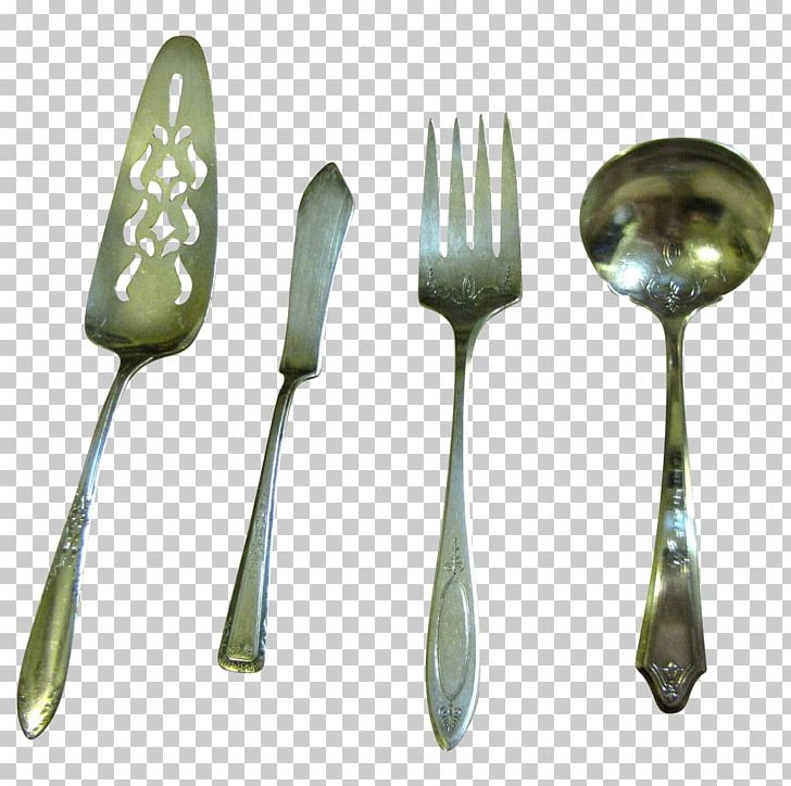 Fork Spoon Butter Knife Cutlery Sterling Silver PNG, Clipart, Bowl, Bread, Butter Knife, Cooking, Copper Free PNG Download