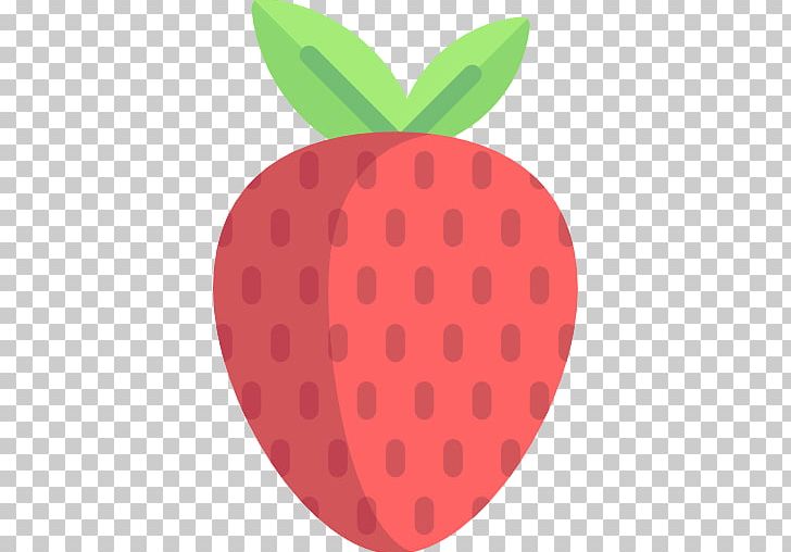 Fruit Strawberry Food Computer Icons PNG, Clipart, Apple, Circle, Computer Icons, Diet, Encapsulated Postscript Free PNG Download