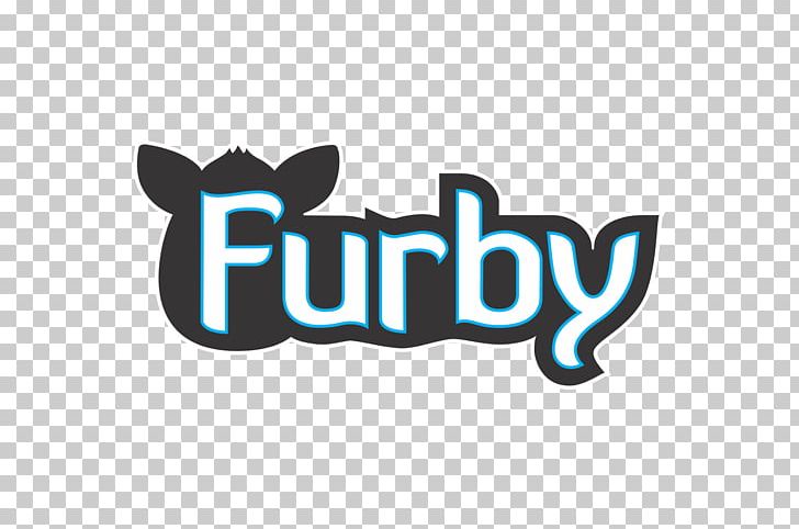 Furby Toy Amazon.com Game Pet PNG, Clipart, Amazoncom, Boom, Brand, Cuteness, Furby Free PNG Download