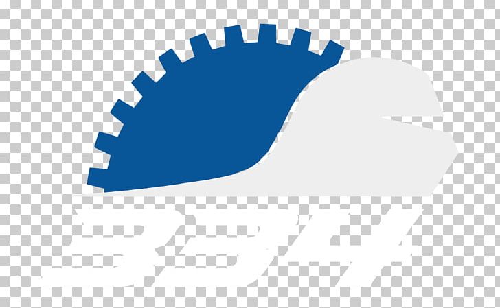 Gear Bicycle Logo Sales PNG, Clipart, Bicycle, Blue, Brand, Dean Kamen, Fixedgear Bicycle Free PNG Download