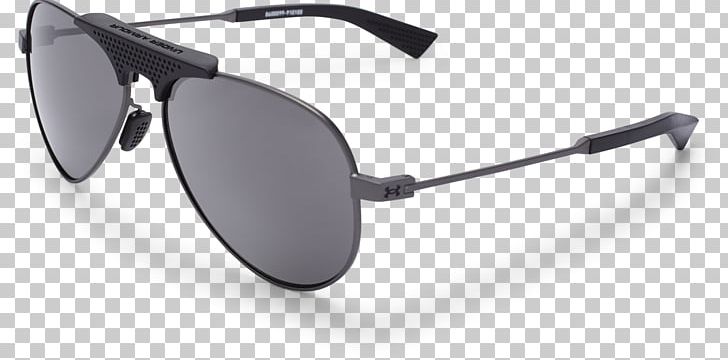 Goggles Aviator Sunglasses Eyewear PNG, Clipart,  Free PNG Download