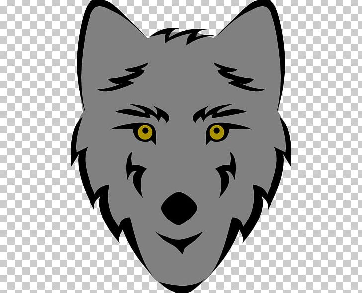 Gray Wolf Free Content PNG, Clipart, Black, Black And White, Black Wolf, Blog, Carnivoran Free PNG Download