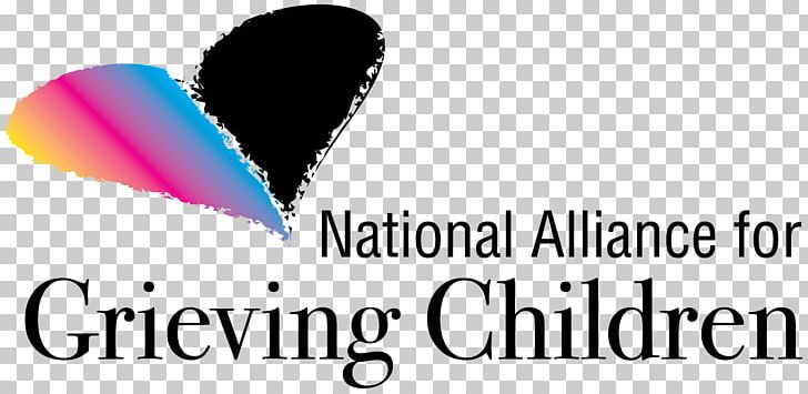Grief Child Family Cruse Bereavement Care Support Group PNG, Clipart,  Free PNG Download