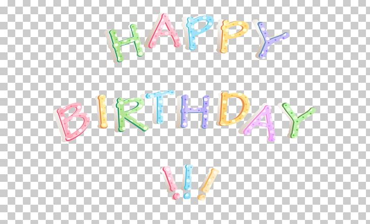 Happy Birthday To You Party PNG, Clipart, Balloon, Birthday, Brand, Clip Art, Deco Free PNG Download