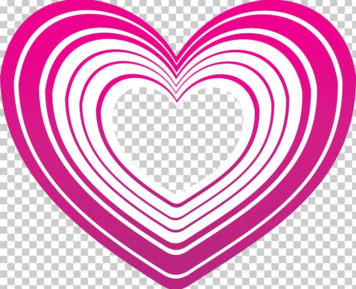 Heart Pink Love PNG, Clipart, Circle, Deco, Emoji, Emoticon, Heart Free PNG Download