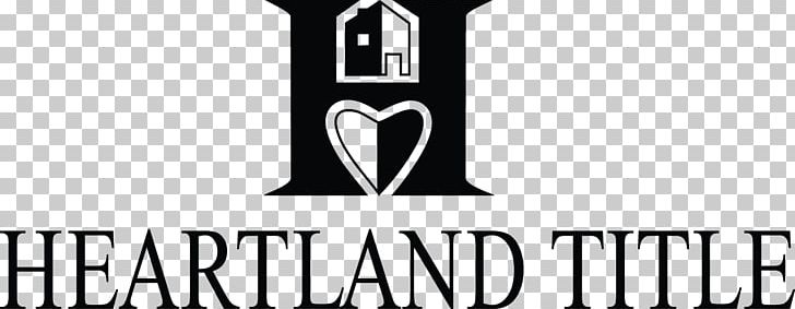 Heartland Title Services Inc Heartland Title Services PNG, Clipart, 8 P, Admission, Black, Black And White, Brand Free PNG Download