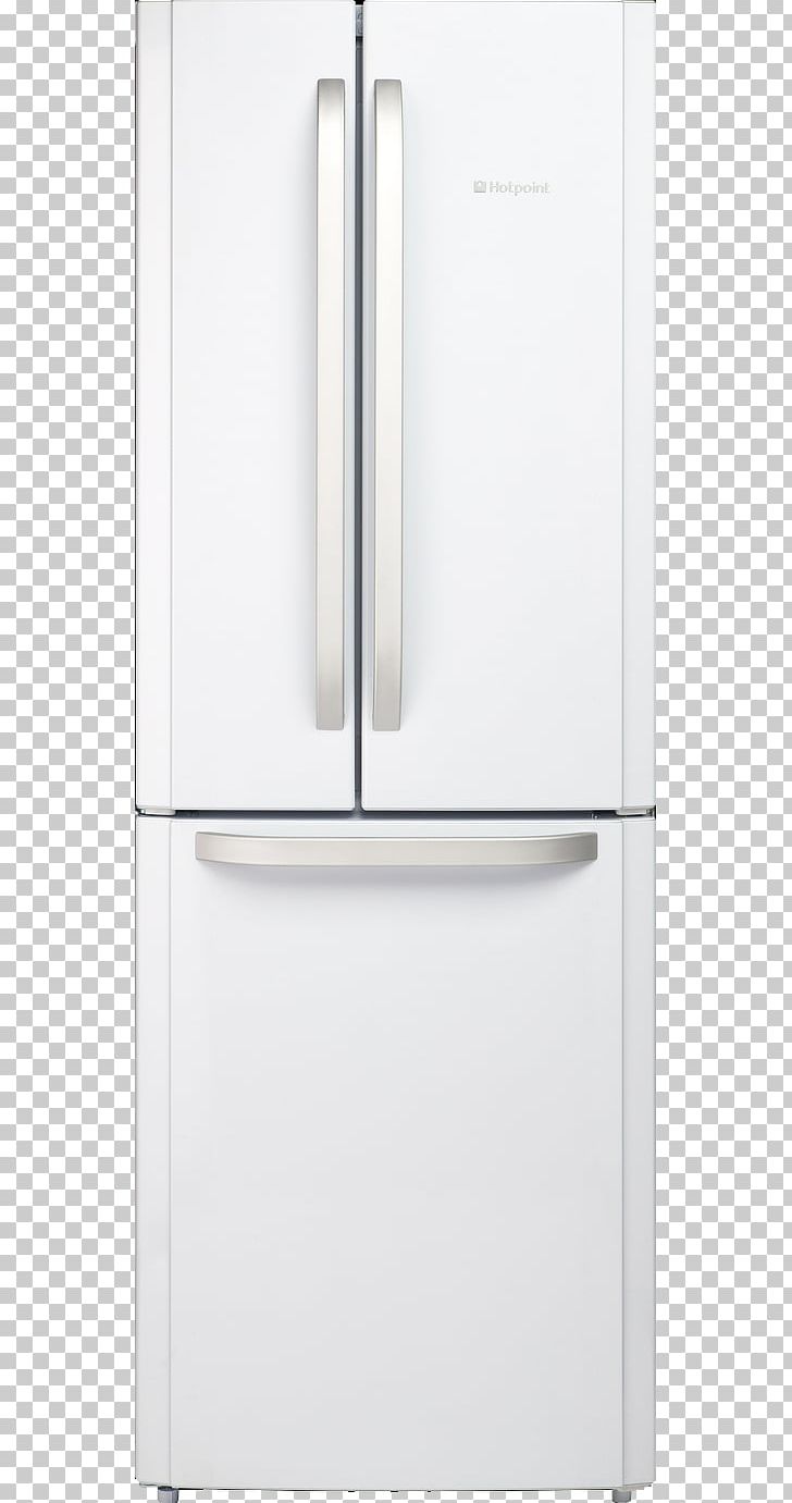 Home Appliance Major Appliance Refrigerator PNG, Clipart, Angle, Electronics, Home, Home Appliance, Kitchen Free PNG Download