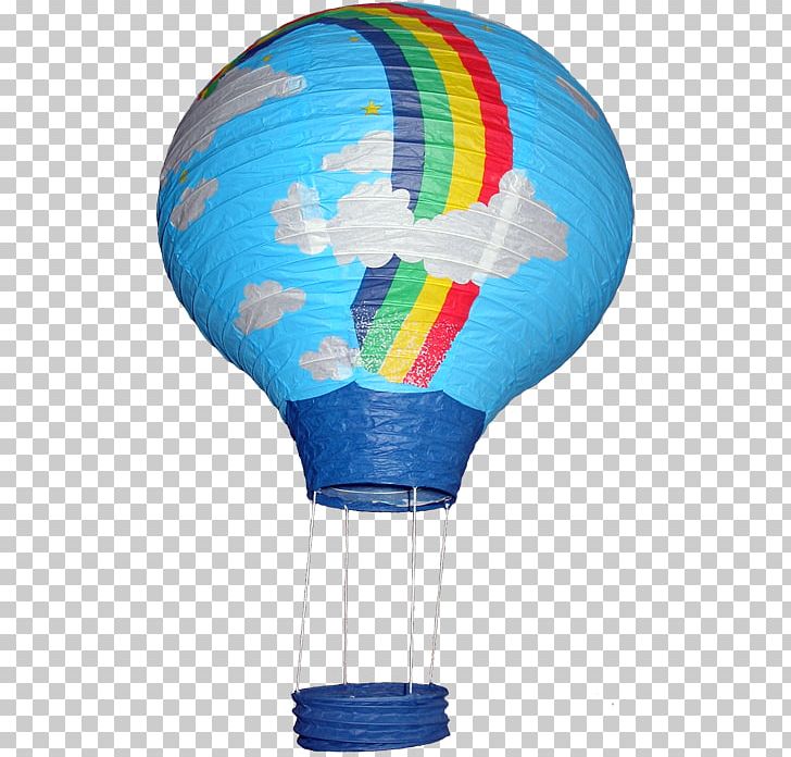 Hot Air Ballooning Air Transportation Lesson PNG, Clipart, Airplane, Air Transportation, Balloon, Blog, Class Free PNG Download