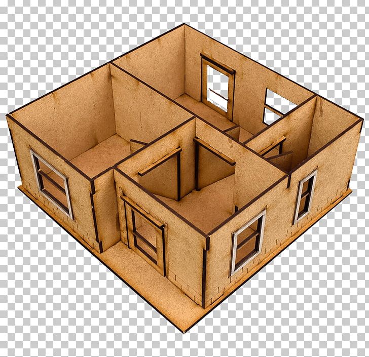 House Role-playing Game Mantic Games Warmachine PNG, Clipart, Amiibo, Angle, Box, Floor Plan, Game Free PNG Download