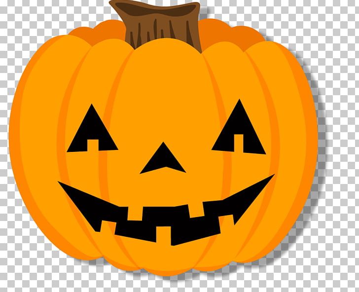 Jack-o-lantern Halloween Pumpkin PNG, Clipart, Bezpera, Calabaza, Cucurbita, Download, Festival Free PNG Download
