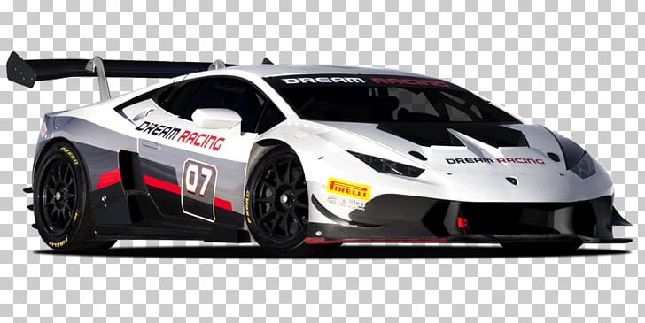 Lamborghini Huracán Car Lamborghini Gallardo Lamborghini 350 GT PNG, Clipart, Automotive Design, Automotive Exterior, Dream Racing, Driving, Endurance Racing Motorsport Free PNG Download