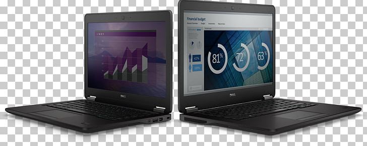 Laptop Dell EMC Personal Computer PNG, Clipart, Computer, Computer Accessory, Computer Hardware, Computer Monitor Accessory, Computer Monitors Free PNG Download