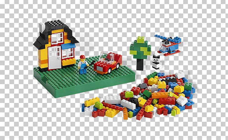 LEGO Mein Erstes LEGO Set (5932) Lego Bricks & More Toy The Lego Group PNG, Clipart, Lego, Lego Bricks More, Lego Classic, Lego Creator, Lego Duplo Free PNG Download