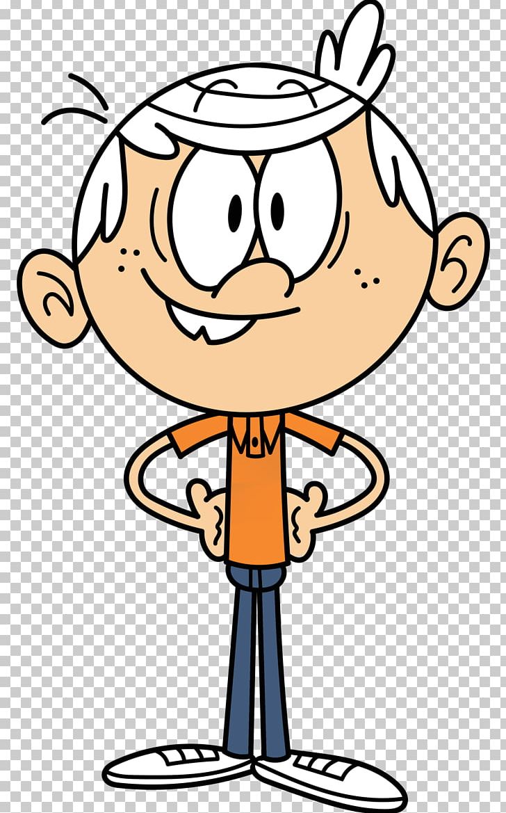 Lincoln Loud Lori Loud Nickelodeon Luna Loud Lola Loud PNG, Clipart, Area, Artwork, Film, Grey Delisle, Happiness Free PNG Download