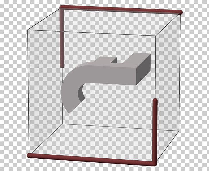 Line Angle PNG, Clipart, Angle, Art, Furniture, Line, Rectangle Free PNG Download