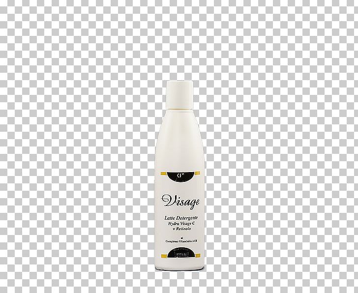 Lotion PNG, Clipart, Chamomilla, Liquid, Lotion, Others, Skin Care Free PNG Download