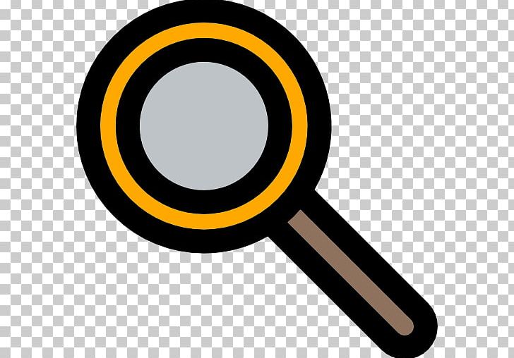 Magnifying Glass Computer Icons PNG, Clipart, Circle, Computer Icons, Download, Encapsulated Postscript, Glass Free PNG Download