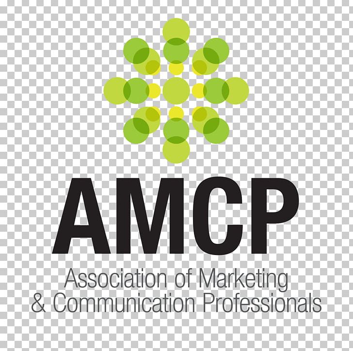 Marketing Communications Advertising Academy Of Managed Care Pharmacy Service PNG, Clipart, Academy Of Managed Care Pharmacy, Advertising, Area, Association, Award Free PNG Download