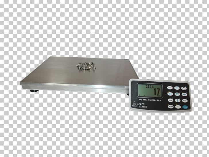 Measuring Scales Industry Paper Business Process Manufacturing PNG, Clipart, Automation, Business, Business Process, Digital Scale, Electronics Free PNG Download