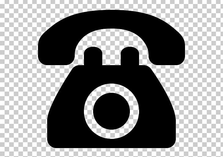 Miontech Sp. Z O.o. Computer Icons Telephone Email PNG, Clipart, Black, Black And White, Business, Business Telephone System, Car Phone Free PNG Download