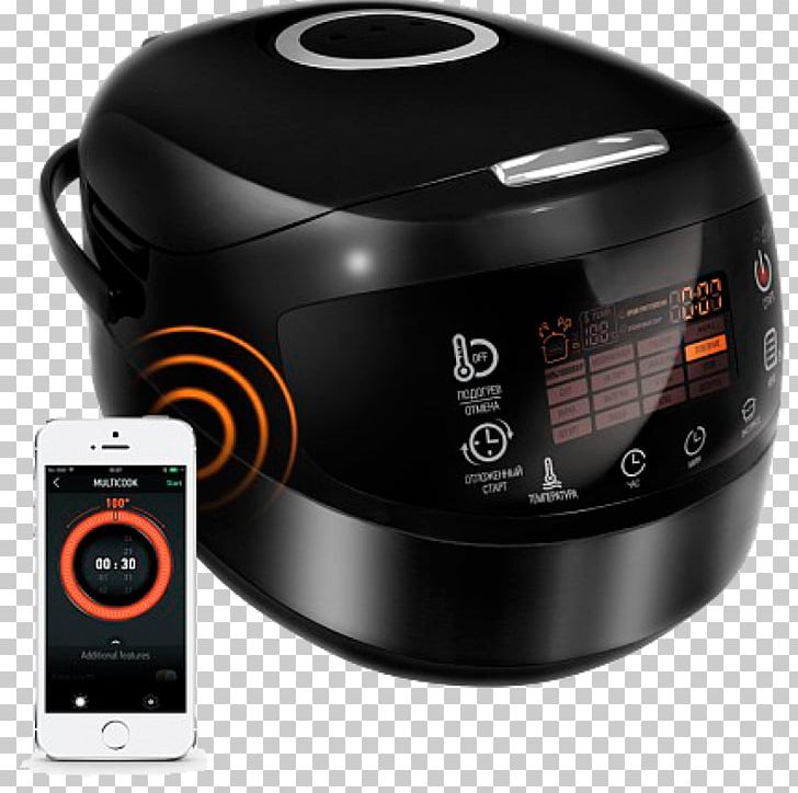 Multicooker Multivarka.pro Price Shop Home Appliance PNG, Clipart, Artikel, Buyer, Comfy, Electronics, Food Steamers Free PNG Download