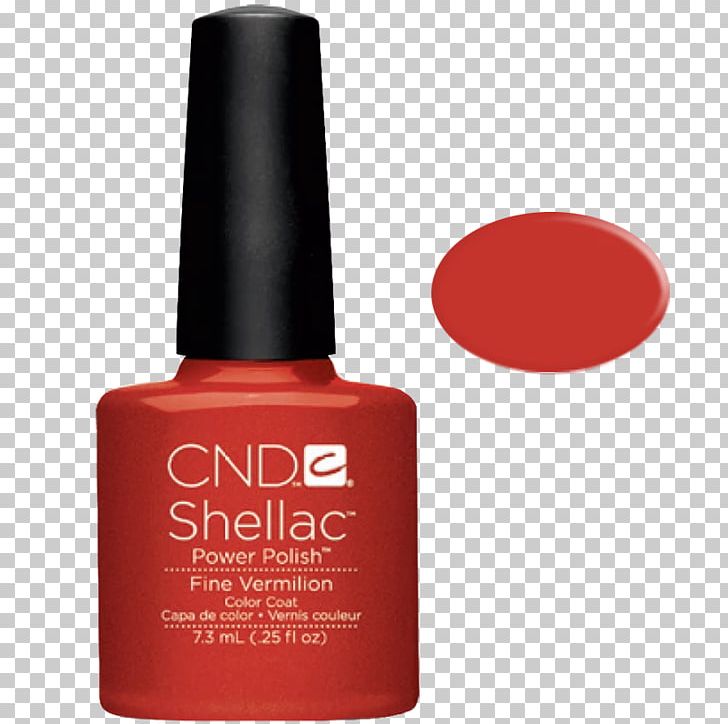 Nail Polish Vermilion Product PNG, Clipart, Cosmetics, Nail, Nail Polish, Red Nail Polish, Vermilion Free PNG Download