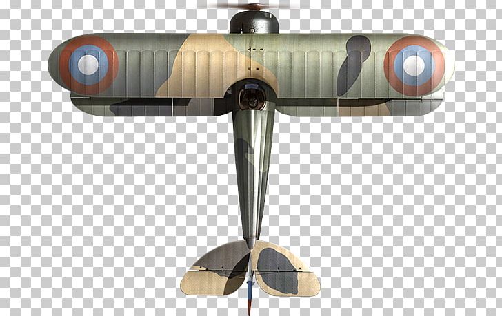 Nieuport 28 Propeller Airplane Rise Of Flight: The First Great Air War Aircraft PNG, Clipart, 0506147919, Aircraft, Aircraft Engine, Airplane, American Expeditionary Forces Free PNG Download