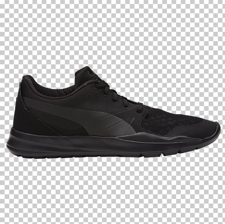 Nike Air Max Sneakers Shoe New Balance PNG, Clipart, Adidas, Athletic Shoe, Basketball Shoe, Black, Cross Training Shoe Free PNG Download