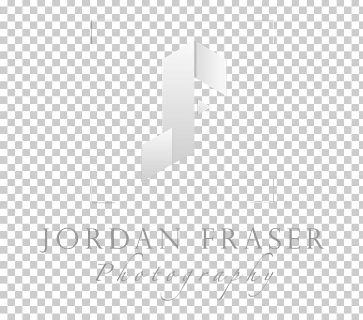 Paper Logo Brand PNG, Clipart, Angle, Art, Black And White, Brand, Christina Clark Free PNG Download