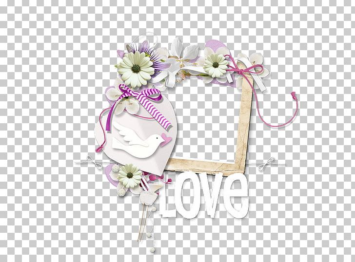 Photography Frames PNG, Clipart, Coreldraw, Cut Flowers, Data, Download, Drawing Free PNG Download