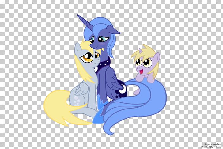 Pony Fluttershy Horse Illustration Cat PNG, Clipart, Art, Cartoon, Cat, Cat Like Mammal, Computer Free PNG Download