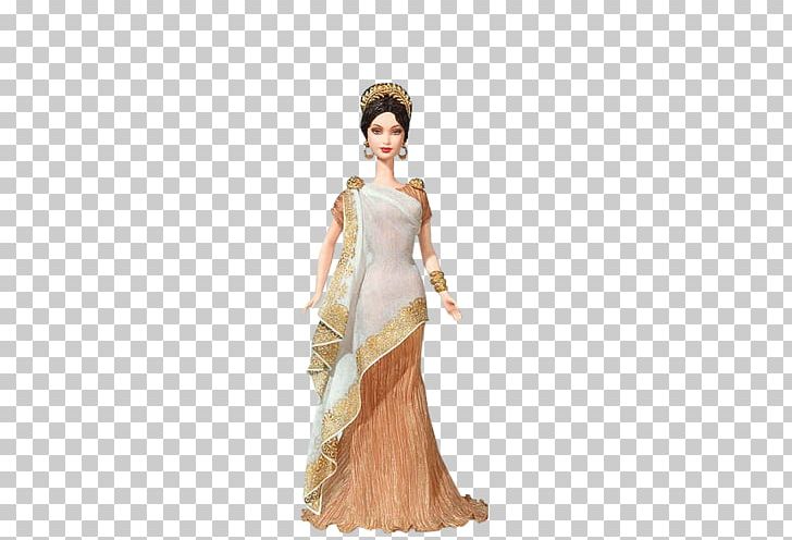Princess Of Ancient Greece Barbie Fashion Doll Dress PNG, Clipart, Art, Barbie, Barbie Princess Charm School, Costume, Costume Design Free PNG Download