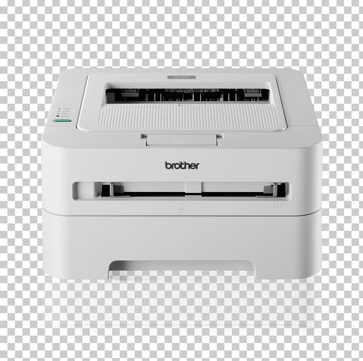 Printer Brother Industries Laser Printing Toner Cartridge PNG, Clipart, Brother Hl2130, Brother Industries, Canon, Compatible Ink, Dots Per Inch Free PNG Download