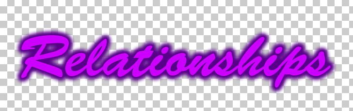 Purple Violet Magenta Logo PNG, Clipart, Area, Art, Brand, Line, Logo Free PNG Download
