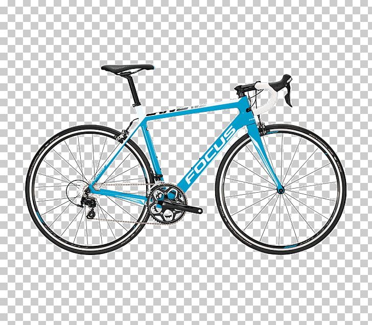 Racing Bicycle Focus Bikes Road Bicycle Racing Cycling PNG, Clipart, Bicycle, Bicycle Accessory, Bicycle Frame, Bicycle Frames, Bicycle Part Free PNG Download