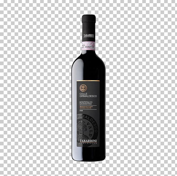 Sagrantino Di Montefalco Wine Shiraz PNG, Clipart, Alla, Bottle, Campo, Chianti Docg, Common Grape Vine Free PNG Download