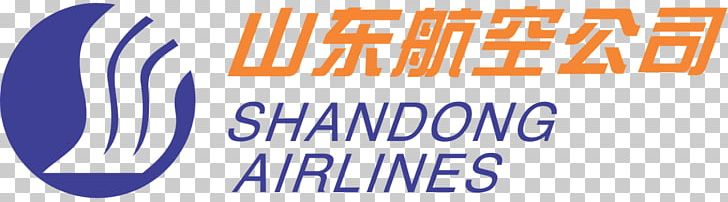 Shanghai Pudong International Airport Incheon International Airport Boeing 737 Taiwan Taoyuan International Airport Jinan PNG, Clipart, Air China, Airline, Airlines, Area, Banner Free PNG Download
