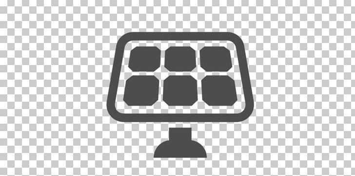 Solar Panels Solar Energy Solar Power Photovoltaics PNG, Clipart, Battery, Brand, Computer Icons, Electricity, Energy Free PNG Download