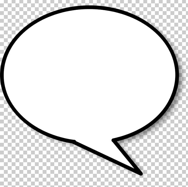 Speech Balloon PNG, Clipart, Angle, Area, Art, Black, Black And White Free PNG Download